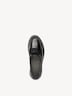 Damen Slipper H-Weite