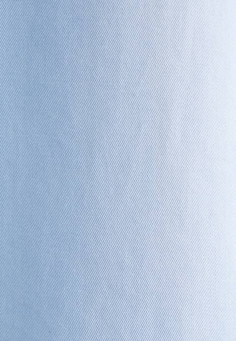 Damen Hemdbluse - Uni