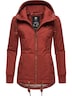 Winterjacke YM-Danka