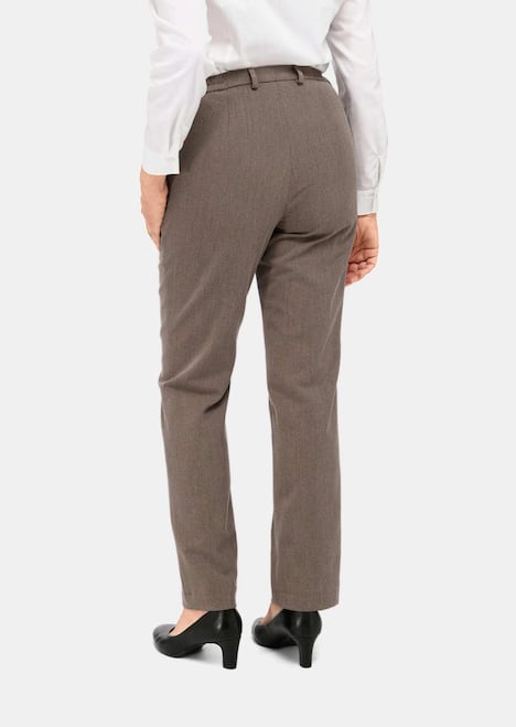 Thermo-Professlanhose CARLA