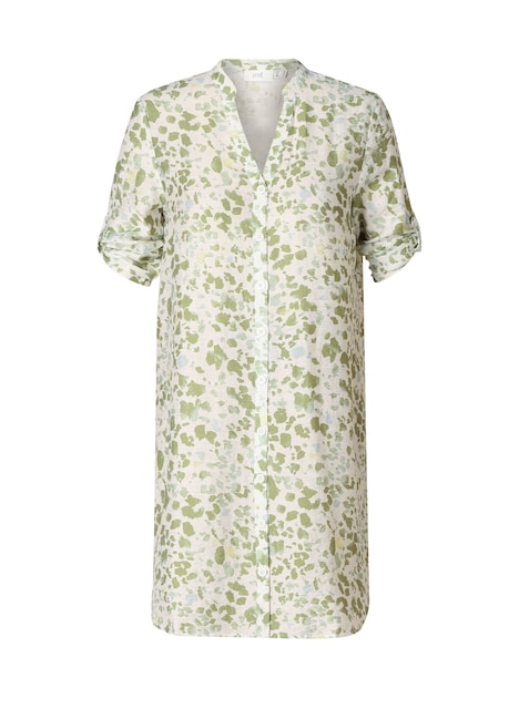 Kleid Luisa