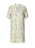 Kleid Luisa