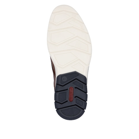 Slipper 14450