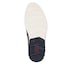 Slipper 14450