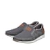 Slipper 11954