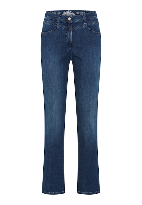 Style LAURA NEW  Jeans