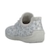 Slipper 52575