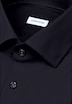 Herren Performance-Hemd - Uni