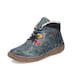 Kurzstiefel Z3724