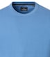T-Shirt uni
