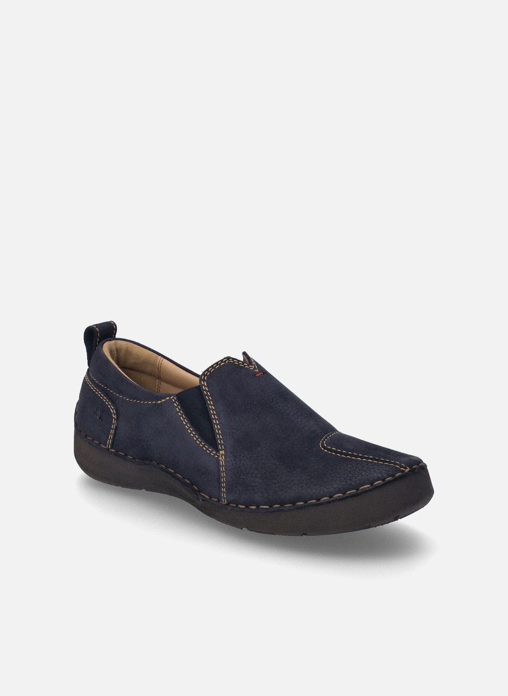 Damen Slipper Fergey 49, ocean