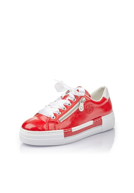Sneaker Low N49C2