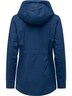 Outdoorjacke Alvena Summer YOUMODO