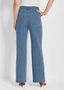 GOLDNER Jeans VERA Jeans VERA