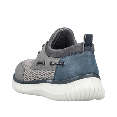 Slipper B9643