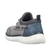 Slipper B9643
