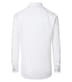 Businesshemd uni Comfort Fit