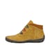 Kurzstiefel 52544