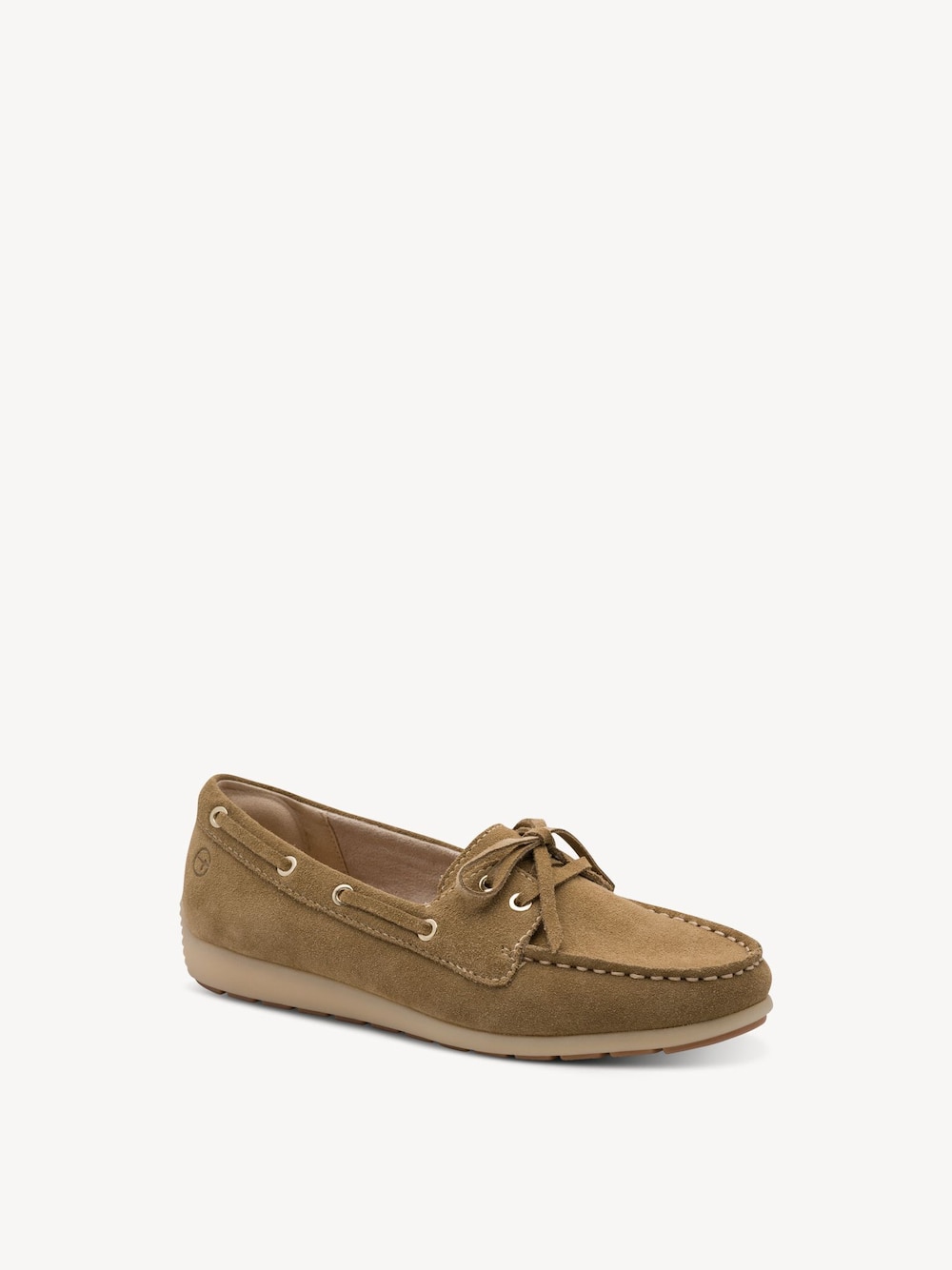 Damen Slipper H-Weite