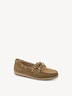 Damen Slipper H-Weite