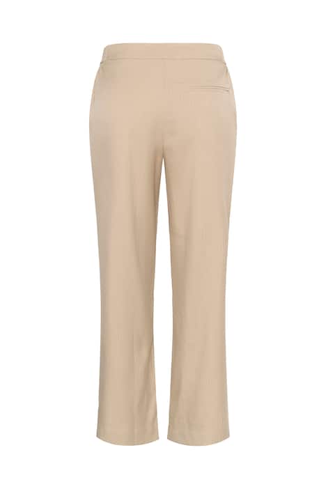 Casual Hose Regular fit