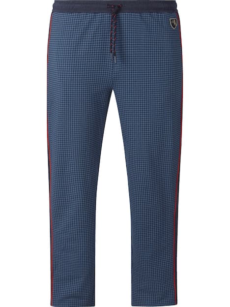 Jogginghose BARON TURNER