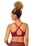 BH TRUE Demi-BHs Multiway-Träger,mit Bügel,mit Schale,T-Shirt-BHs