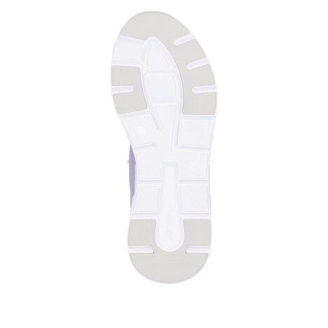 Sneaker Low M9000