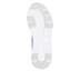 Sneaker Low M9000