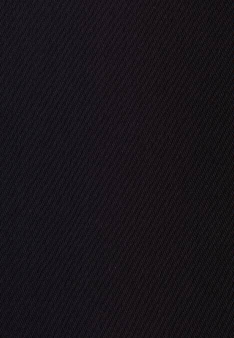 Damen Hemdbluse - Uni