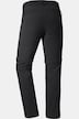Zipp - Off Pants Koper1 Zip Off