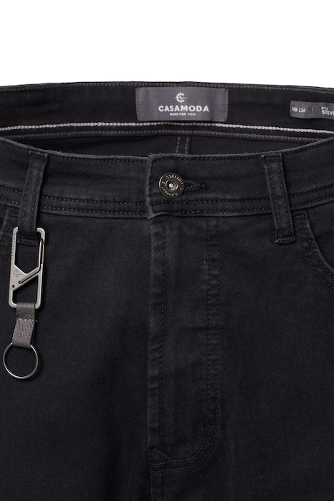 Jeans STEVE uni