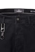 Jeans STEVE uni