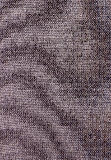 Herren Pullover - Uni