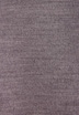 Herren Pullover - Uni