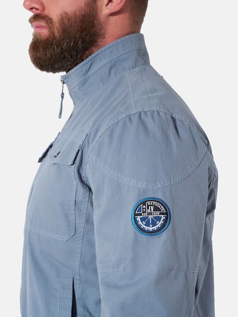 Blouson ELARD
