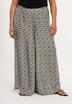 Hose Flare Fit