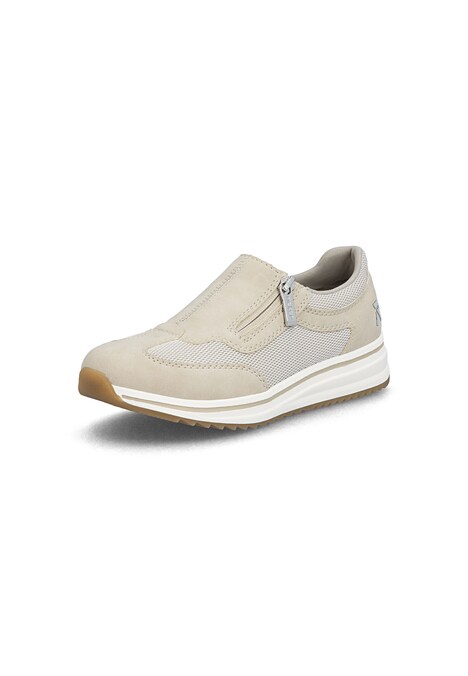 Sneaker Low L5854