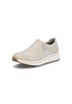 Sneaker Low L5854