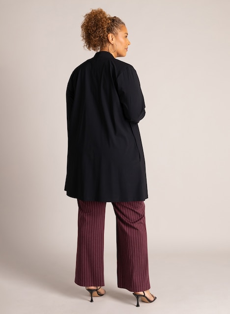 Strickjacke Clnevra
