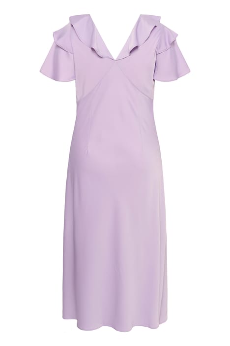 Kleid Tight fit