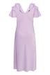 Kleid Tight fit