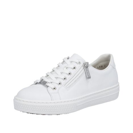 Sneaker Low L59L1