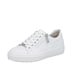 Sneaker Low L59L1