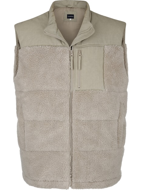 Outdoorbodywarmer FIOREZONTI