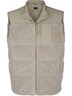 Outdoorbodywarmer FIOREZONTI