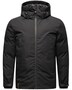 Winterjacke Moagaa