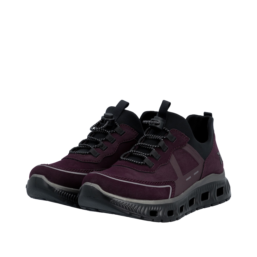 Sneaker Low M6062