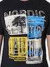 T-Shirt TANDRUP