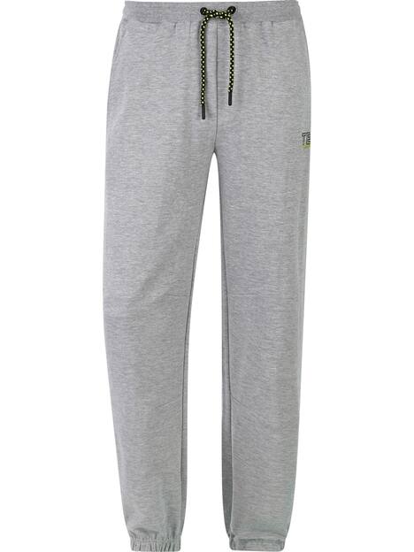 Jan Vanderstorm Jogginghose IVARULF